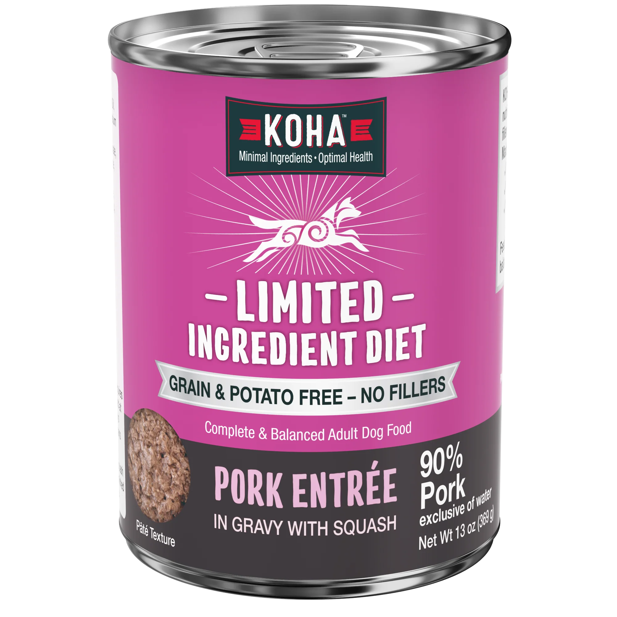 The Best Sensitive Stomach Dog Food